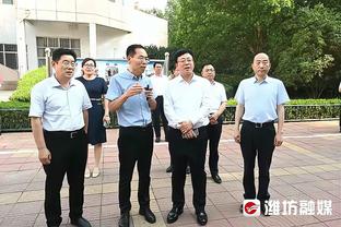 曼晚：利桑德罗-马丁内斯的回归对曼联来说至关重要